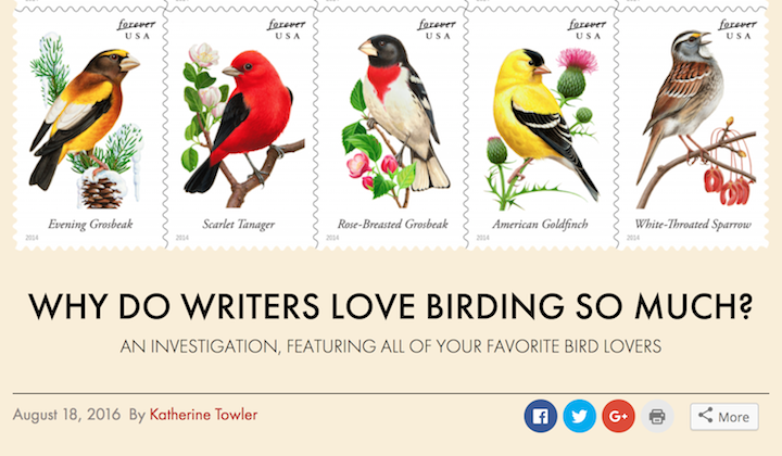 lithub-birding-article